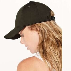 seratelli | Accessories | Seratelli 6 34 Western 5x Show Hat  display picture 1
